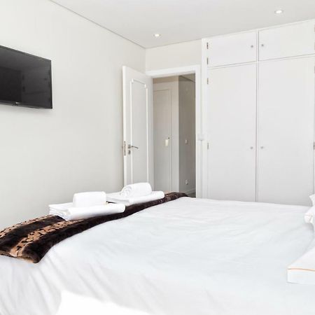 BestVillas Âncora Mar Vila Praia de Âncora Exterior foto