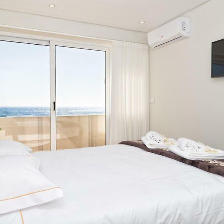 BestVillas Âncora Mar Vila Praia de Âncora Exterior foto