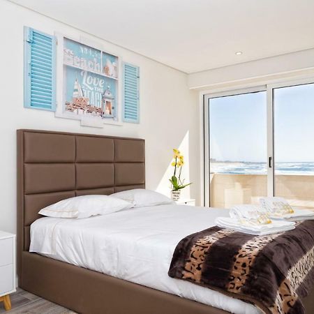 BestVillas Âncora Mar Vila Praia de Âncora Exterior foto