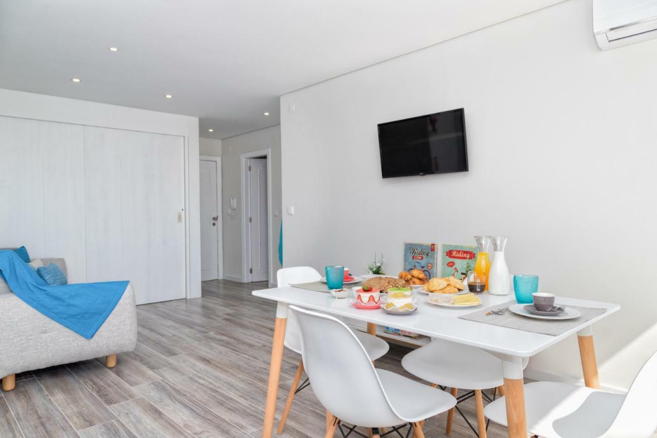 BestVillas Âncora Mar Vila Praia de Âncora Exterior foto
