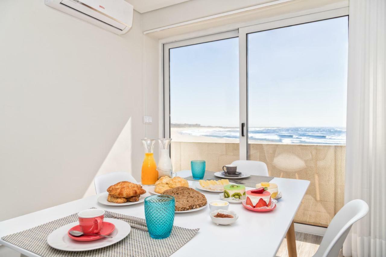 BestVillas Âncora Mar Vila Praia de Âncora Exterior foto