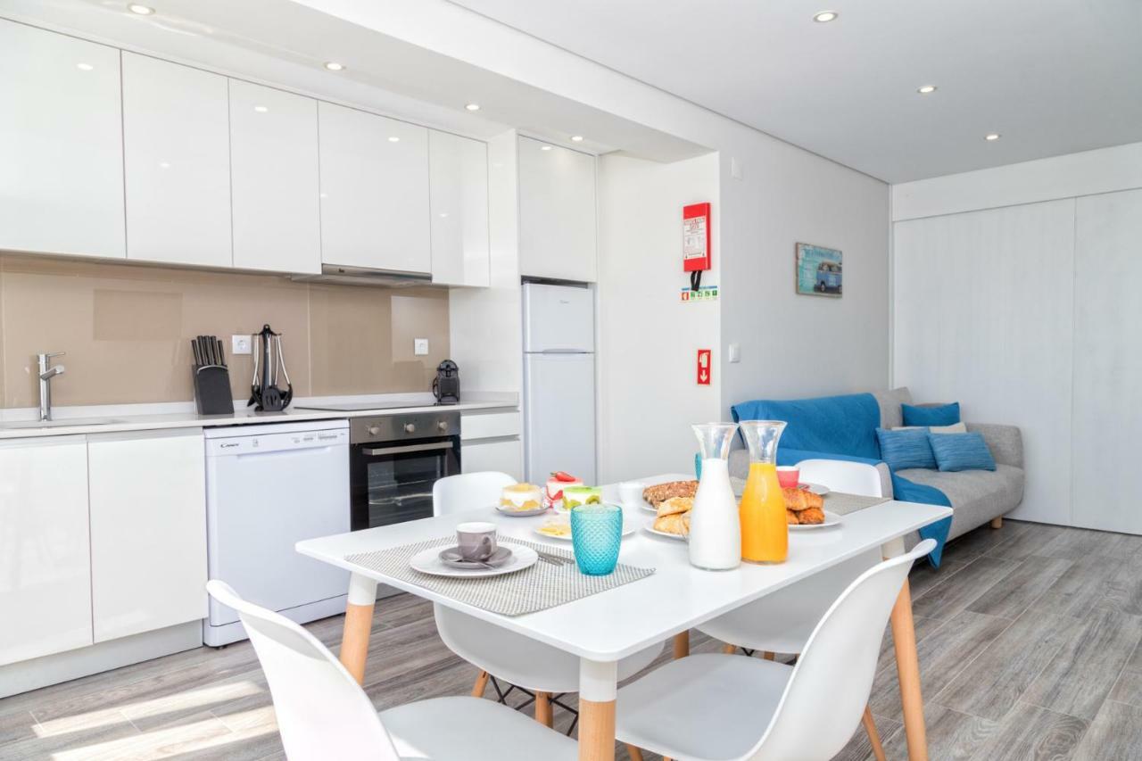 BestVillas Âncora Mar Vila Praia de Âncora Exterior foto