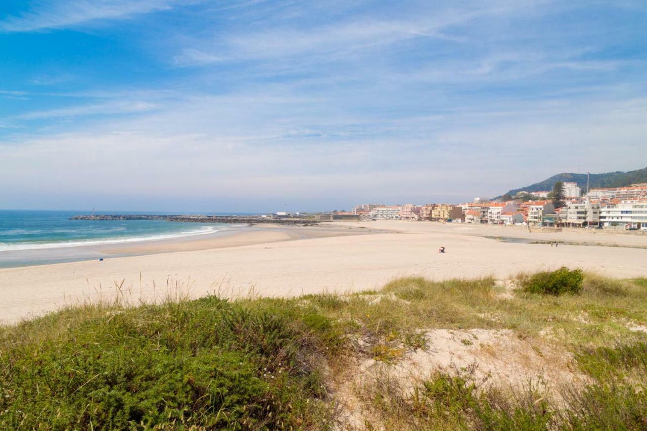 BestVillas Âncora Mar Vila Praia de Âncora Exterior foto