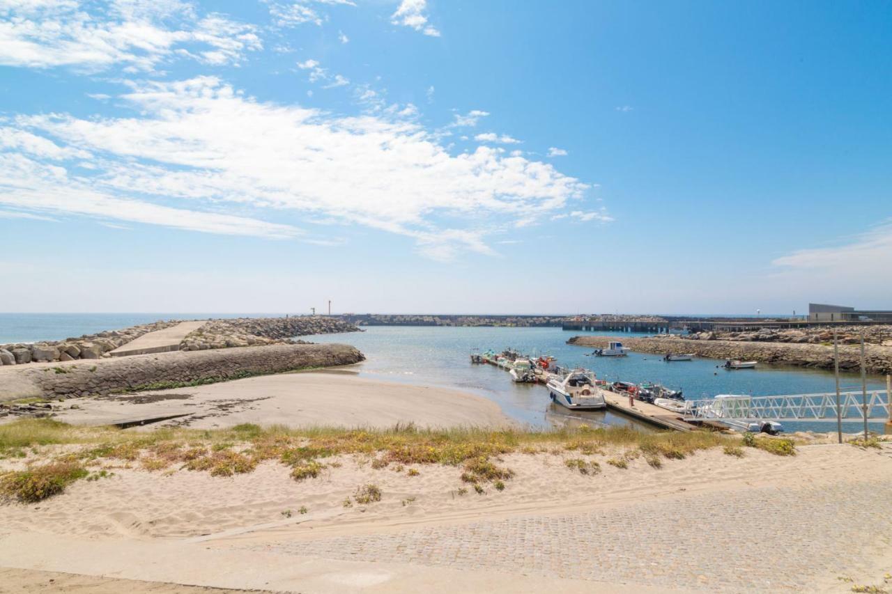 BestVillas Âncora Mar Vila Praia de Âncora Exterior foto