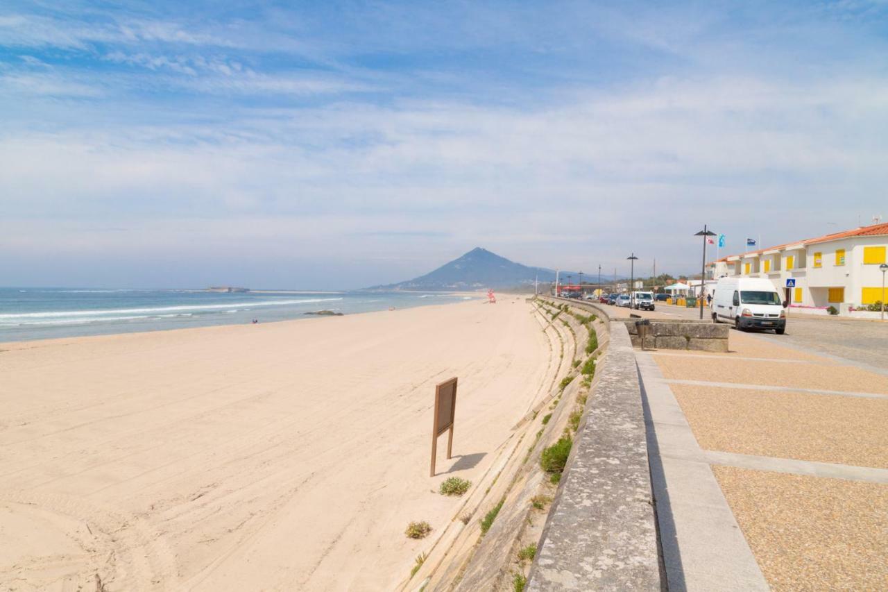 BestVillas Âncora Mar Vila Praia de Âncora Exterior foto