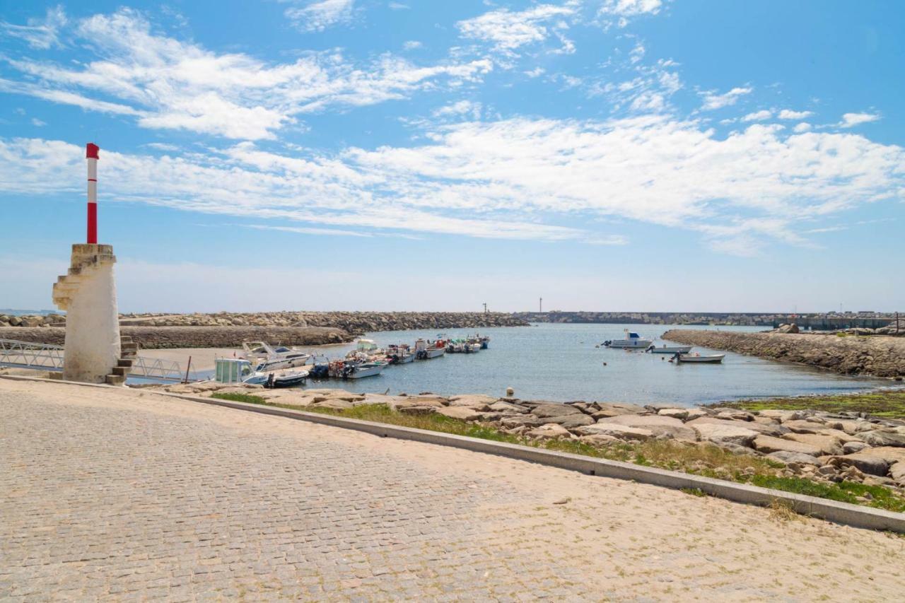 BestVillas Âncora Mar Vila Praia de Âncora Exterior foto
